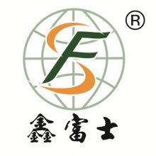 山东省富士木业有限公司