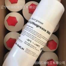 Divinol Lithogrease 000德玛吉***润滑脂辽宁恒润***现货