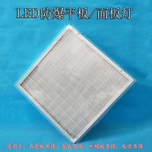 ledդ600x600 Ƴֱ