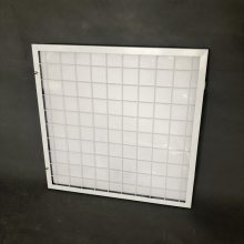 600x600LED ʯ ƽledƳ