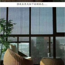 �������� �������� �������� �ڹ����� ��Ͳ����