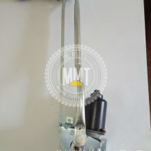 CAT330D 336D C9 345D 349D C13εھ