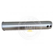 CAT340D2 336 340 336GC͸251-2557ھ2512557
