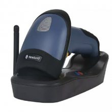 新大陸一維無線掃描器HR15新大陸一維無線掃描槍HR15