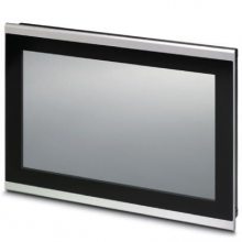 TP 3070W/P - ˹ - Visu+