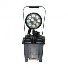 FW6102GF LED LEDӦ