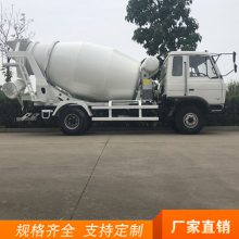 ¿ 巽賵 5賵