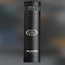 AKG P170 专业话筒报价 AKGP170 AKG话筒