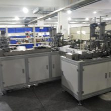 kf94ֻ豸ֻ