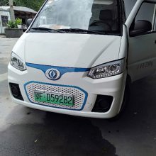 翡EM10װΰ忡米ΰյƸǰ弪6420CL
