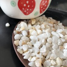 白色石英砂 玻璃用石英砂 天津厂家供应 铸造石英砂 鱼缸造景石英砂 量大优惠