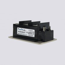 ɿعģPK200HB160ȫ