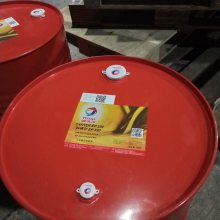 TOTAL CARTER ALS220 ձʽ[Ȩ]