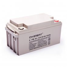 CH.GREAT늳6-FM-33 12V33AH/20HR UPSֱEPS(yng)Դ