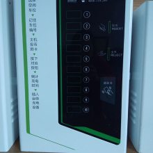 һʮ絥׮ 10·綯Ͷҳվ