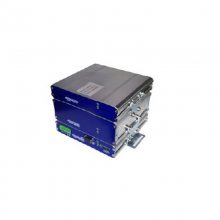 DONGDOEI źתŴģ AMP-100-A1 ѹźΪ0-5V