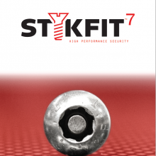 PENTA-PLUSֻݶSKYFITϵ3GMYF04018