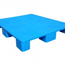  Žƽջ  