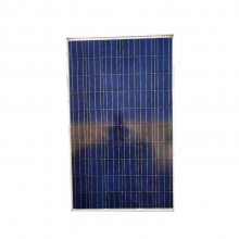ƶ̫ܵذྦྷ250wվ˹ж忪Ѽùjinko solar