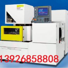 FANUC˿ a-C400iC ǿ˿ ձ˿