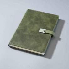 ͱ߱ʼǱ|ݷƤʼǱЧֲᶨ|ݼ±