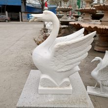 ʯ쳧ֱ-ˮ춨