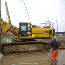 Ĵͺ 30Ǯ ڻ