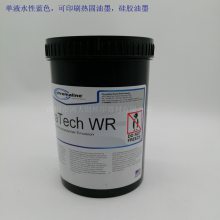 Chroma Tech WRˮɫй⽺1Lһƿ 6ƿÿ