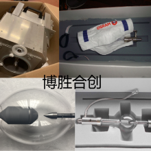 R9854537 Ϳ믵ƣͿͶӰPXL-36BA