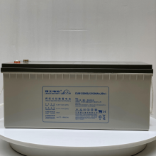 ʿ늳DJM12200U늳12V200AHC(j)վUPSԴ늏S
