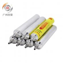 3ml 5ml 7ml 10ml ױƷ  