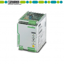 ˹صԴSTEP-PS-100-240AC/15DC/2.4һ ۸ 