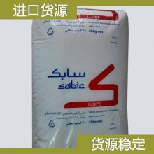 ɳ LLDPE SABIC LLDPE 318CN ԵܶȾϩܽԭ