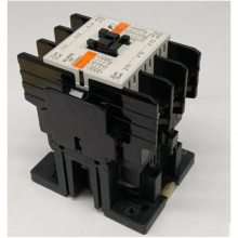 ŽӴSC-N1-G SC-N2/G SC-N3/G SC-N7/G SC-03/G DC24V