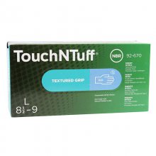 Ansell˼92-670TouchNTuff