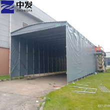 ƶ綯 ν(з)ƷƳ