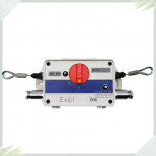 KHJ1/12Lú½ ͻͣ