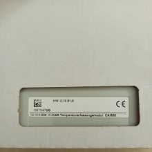 쳤¶ģ CAI888
