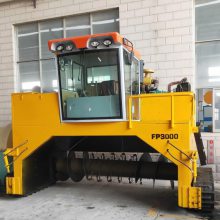 L2400 ȫҺѹ 380vĴ׻ ũ豸 Զ̶ȸ