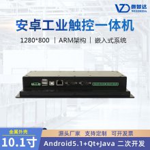 10簲׿ҵƽ ǶʽһAndroid5.1ݴ