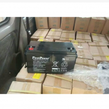 һLFP1280ά12V80AHܴ