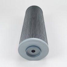 ɭP171580Һѹо F7***25NA 4468417 2470963505о