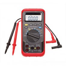 Electronic Specialties 480A ñ