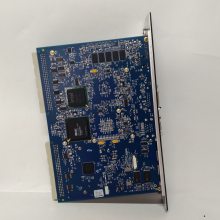 IC695CPU320 IC695CPU320-GLͨõGE PLCģ鿨