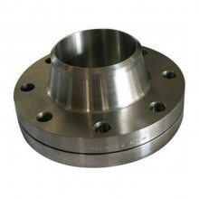 ASME WN 2" CL150 RF S=5.54 S31603/NB/T47010