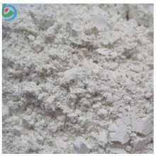 ؾʯ5-8cm ʯ  ˫Ϊ0.012 ҵ