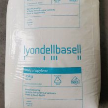 韩国大林利安德巴塞尔PP PP-333刚冲平衡 高流动 容器 家居用品 汽车内饰