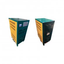 FD480 16Tά ת챸