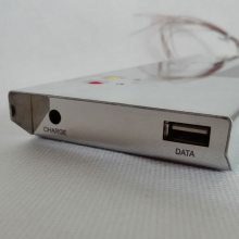 t؜yԇx (8ͨ) ̖:TDK2000 ̖M155494
