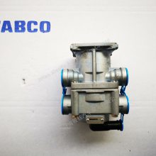 WABCOƽŷ4613151700